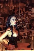 Foto Annunci Trans Fortaleza Keylla Marques Pornostar Xxl 333 7112655 - 111
