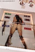 Foto Annunci Trans Fortaleza Keylla Marques Pornostar Xxl 333 7112655 - 116