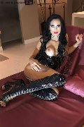 Foto Annunci Trans Fortaleza Keylla Marques Pornostar Xxl 333 7112655 - 108