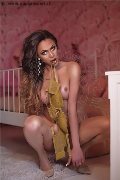 Foto Annunci Trans Fortaleza Keylla Marques Pornostar Xxl 333 7112655 - 72