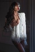 Foto Annunci Trans Fortaleza Keylla Marques Pornostar Xxl 333 7112655 - 45