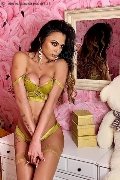 Foto Annunci Trans Fortaleza Keylla Marques Pornostar Xxl 333 7112655 - 87