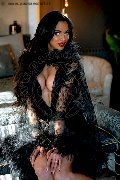Foto Annunci Trans Fortaleza Keylla Marques Pornostar Xxl 333 7112655 - 54