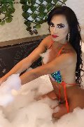 Foto Annunci Trans Fortaleza Keylla Marques Pornostar Xxl 333 7112655 - 121