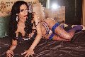 Foto Annunci Trans Fortaleza Keylla Marques Pornostar Xxl 333 7112655 - 97