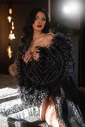 Foto Annunci Trans Fortaleza Keylla Marques Pornostar Xxl 333 7112655 - 55