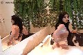 Foto Annunci Trans Fortaleza Keylla Marques Pornostar Xxl 333 7112655 - 118