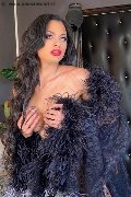 Foto Annunci Trans Fortaleza Keylla Marques Pornostar Xxl 333 7112655 - 56