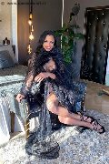 Foto Annunci Trans Fortaleza Keylla Marques Pornostar Xxl 333 7112655 - 58