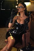 Foto Annunci Trans Fortaleza Keylla Marques Pornostar Xxl 333 7112655 - 20