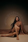 Foto Annunci Trans Fortaleza Keylla Marques Pornostar Xxl 333 7112655 - 16