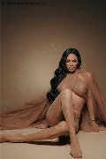Foto Annunci Trans Fortaleza Keylla Marques Pornostar Xxl 333 7112655 - 14
