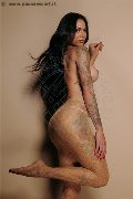 Foto Annunci Trans Fortaleza Keylla Marques Pornostar Xxl 333 7112655 - 11