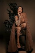Foto Annunci Trans Fortaleza Keylla Marques Pornostar Xxl 333 7112655 - 15