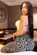 Foto Annunci Trans Forte Dei Marmi Barbara Pink 388 9325334 - 49
