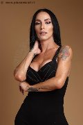 Foto Annunci Trans Forte Dei Marmi Barbara Pink 388 9325334 - 28