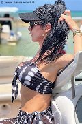 Foto Annunci Trans Forte Dei Marmi Barbara Pink 388 9325334 - 19