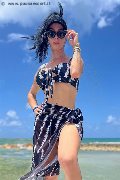 Foto Annunci Trans Forte Dei Marmi Barbara Pink 388 9325334 - 15