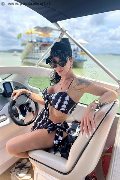 Foto Annunci Trans Forte Dei Marmi Barbara Pink 388 9325334 - 17