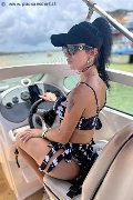 Foto Annunci Trans Forte Dei Marmi Barbara Pink 388 9325334 - 18