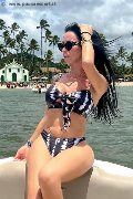 Foto Annunci Trans Forte Dei Marmi Barbara Pink 388 9325334 - 20