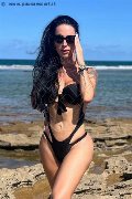Foto Annunci Trans Forte Dei Marmi Barbara Pink 388 9325334 - 31