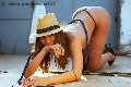 Foto Annunci Trans Forte Dei Marmi Gabriella Rodriguez 380 6395947 - 49