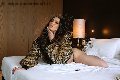 Foto Annunci Trans Forte Dei Marmi Gabriella Rodriguez 380 6395947 - 64