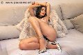 Foto Annunci Trans Forte Dei Marmi Gabriella Rodriguez 380 6395947 - 32