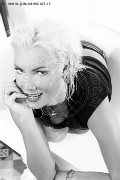 Foto Annunci Trans Francoforte Mary Ts 0049 1751281117 - 3