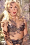 Foto Annunci Trans Francoforte Mary Ts 0049 1751281117 - 21
