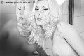 Foto Annunci Trans Francoforte Mary Ts 0049 1751281117 - 13