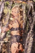 Foto Annunci Trans Francoforte Mary Ts 0049 1751281117 - 20