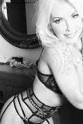 Foto Annunci Trans Francoforte Mary Ts 0049 1751281117 - 14