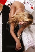 Foto Annunci Trans Friburgo In Brisgovia Brenda Vip 0049 15222887840 - 31