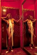 Foto Annunci Trans Friburgo In Brisgovia Brenda Vip 0049 15222887840 - 66
