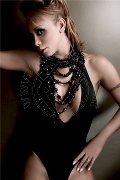 Foto Annunci Trans Friburgo In Brisgovia Brenda Vip 0049 15222887840 - 40