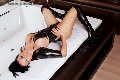 Foto Annunci Trans Friburgo Marcelly 349 0897365 - 110