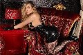 Foto Annunci Trans Friburgo Marcelly 349 0897365 - 44