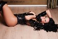 Foto Annunci Trans Friburgo Marcelly 349 0897365 - 105