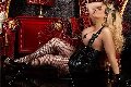 Foto Annunci Trans Friburgo Marcelly 349 0897365 - 43