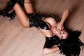 Foto Annunci Trans Friburgo Marcelly 349 0897365 - 102