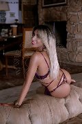 Foto Annunci Trans Frosinone Marianna Hoepers 320 6118495 - 30