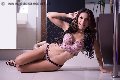 Foto Annunci Trans Frosinone Marianna Hoepers 320 6118495 - 8
