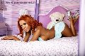 Foto Annunci Trans Frosinone Wanessa Armani 351 8069231 - 35