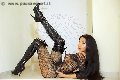 Foto Annunci Trans Frosinone Wanessa Armani 351 8069231 - 15