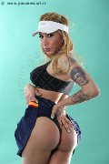 Foto Annunci Trans Fuengirola Carla Bellucci 0034 600494486 - 66