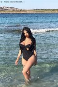 Foto Annunci Trans Gallarate Alessandre Xxii 331 7852006 - 57