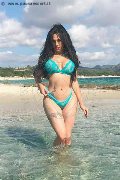 Foto Annunci Trans Gallarate Alessandre Xxii 331 7852006 - 53