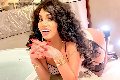 Foto Annunci Trans Gallarate Alessandre Xxii 331 7852006 - 5